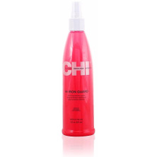 Chi 44 Ironguard Thermal Protection Spray 237 Ml