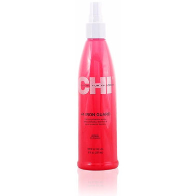 Chi 44 Ironguard Thermal Protection Spray 237 Ml