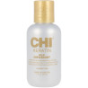Chi Keratin Silk Infusion Reconstructing Conditioner 59 Ml
