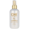 Chi Keratin Weightless Leave In Conditioner Spray 177 Ml
