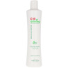 Chi Enviro Smoothing Shampoo 355 Ml