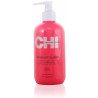 Chi Straight Guard Crema Suavizante Para Estilizar 251Ml