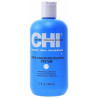 Chi Ionic Color Protector 2 Moisturizing Conditioner 300 Ml