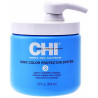 Chi Ionic Color Protector 3 Leave-In Treatment Masque 450 Ml