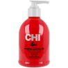 Chi Infra Maximum Control Gel 237 Gr