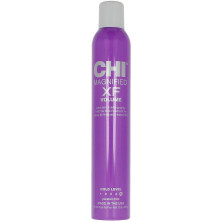Spray Chi Magnified Volumen 340G