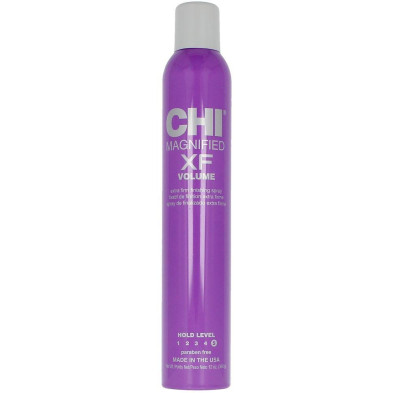 Spray Chi Magnified Volumen 340G