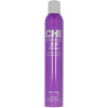 Spray Chi Magnified Volumen 340G