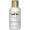 Chi Keratin Silk Infusion 15 Ml