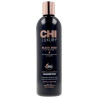 Chi Luxury Black Seed Oil Gentle Cleansing Shampoo 355 Ml