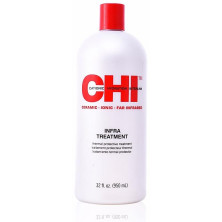 Chi Infra Treatment Thermal Protective 950 Ml
