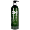 Chi Tea Tree Oil Shampoo 739 Ml