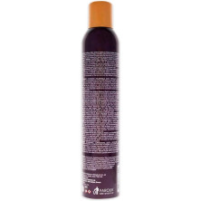 Chi Deep Brilliance Olive Y Monoi Flexible Hold Spray 284 Ml