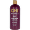 Chi Deep Brilliance Olive Y Monoi Optimum Moisture Shampoo 946 Ml