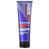 Fudge Clean Blonde Violet Toning Champú 250Ml