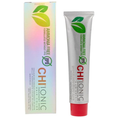 Chi Ionic Hair Color 9Cg 89 Ml
