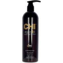 Chi Argan Oil Acondicionador 739Ml