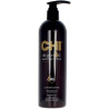 Chi Argan Oil Acondicionador 739Ml