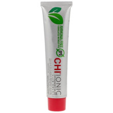 Chi Ionic Hair Color 9Cg 89 Ml