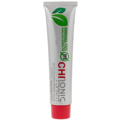 Chi Ionic Hair Color 9Cg 89 Ml