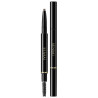 Sensai Styling Eyebrow Pencil Nº03 Taupe Brown 1Ud