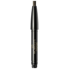Sensai Styling Eyebrow Lápiz Cejas Nro 01 Recargo 0_2G