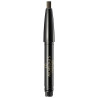 Sensai Styling Eyebrow Lápiz Cejas Nro 01 Recargo 0_2G