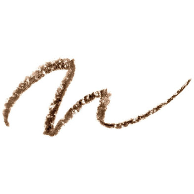 Sensai Styling Eyebrow Pencil Nº03 Taupe Brown 1Ud