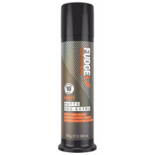 Fudge Sculpt Matte Hed Extra 85G
