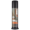Fudge Sculpt Matte Hed Extra 85G