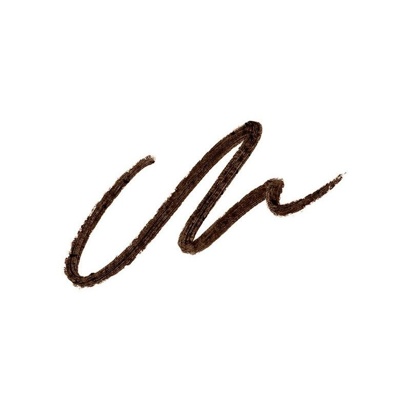 Sensai Lasting Eyeliner Pencil Nro 02 1Ud