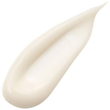 Sensai Absolute Silk Cream 40 Ml