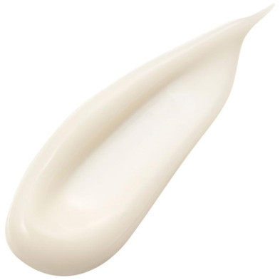 Sensai Absolute Silk Cream 40 Ml