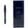 Styling Eyebrow Pencil Recarga 03-Taupe Brown