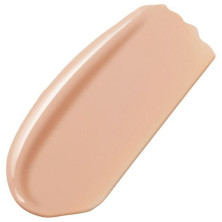 Kanebo Highlighting Corrector Hc01 4Ml