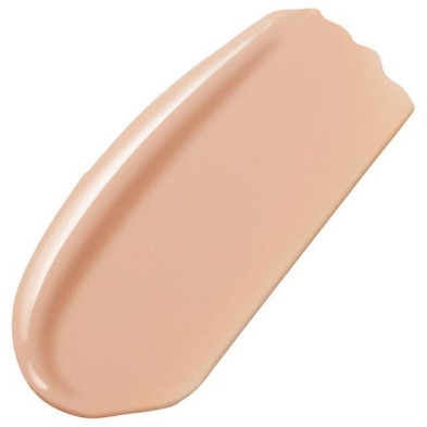Kanebo Highlighting Corrector Hc01 4Ml