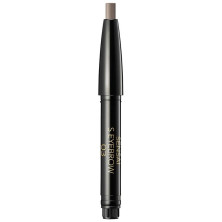 Styling Eyebrow Pencil Recarga 03-Taupe Brown