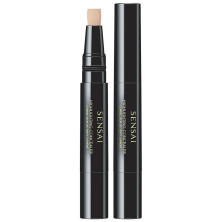 Kanebo Highlighting Corrector Hc01 4Ml