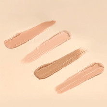 Kanebo Highlighting Concealer Hc03 4Ml