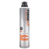 Fudge Professional Laca Finish Skyscraper 300Ml