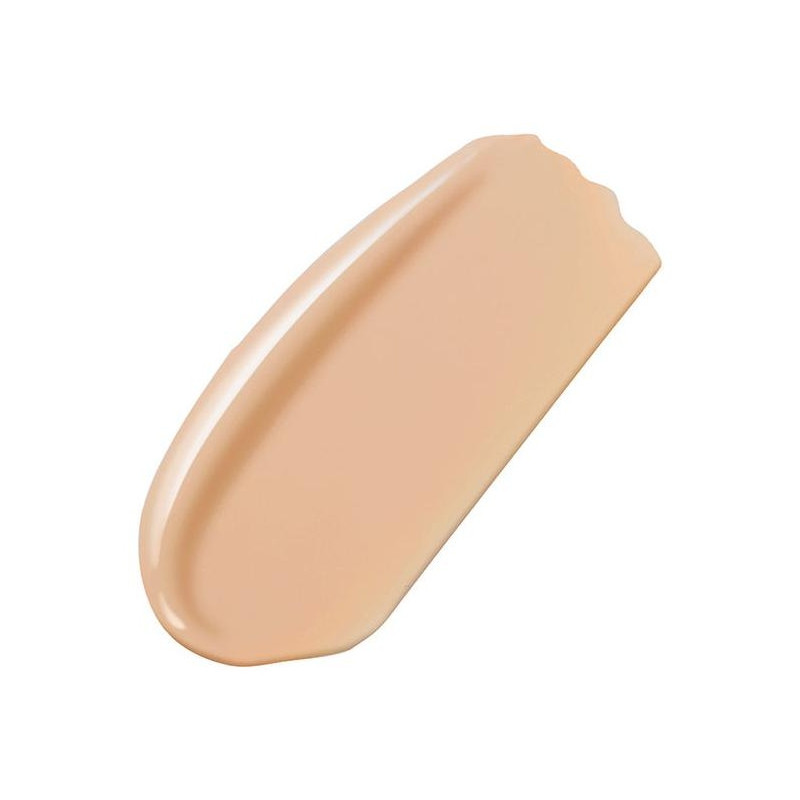 Kanebo Highlighting Corrector Hc00 4Ml