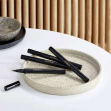 Sensai Designing Liquid Eyeliner Lápiz 02 Deep Brown 0.6Ml