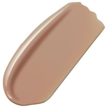 Kanebo Highlighting Concealer Hc03 4Ml