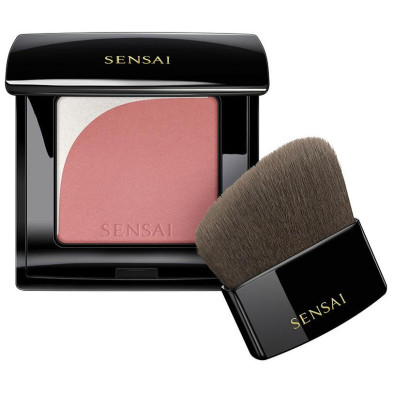 Tecniwork Sensai Blooming Blush Bb02 Peach Tecniwork Sensai Blooming Blush Bb02 Peach