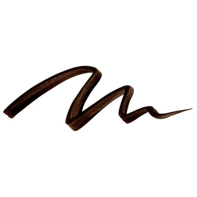 Sensai Designing Liquid Eyeliner Lápiz 02 Deep Brown 0.6Ml