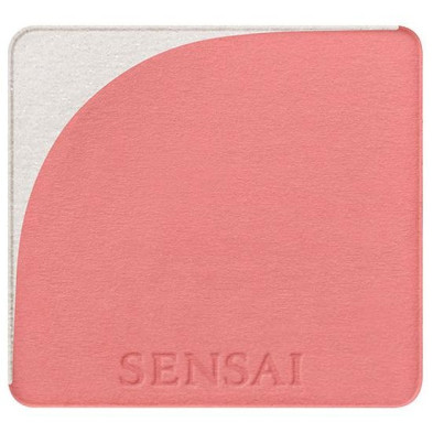 Tecniwork Sensai Blooming Blush Bb02 Peach Tecniwork Sensai Blooming Blush Bb02 Peach
