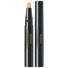 Kanebo Highlighting Corrector Hc00 4Ml