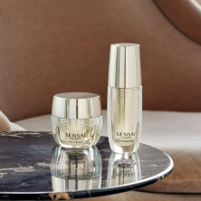 Kanebo Sensai Ultimate O Concentrado 30Ml