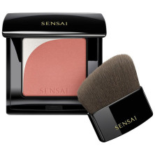 Sensai Blooming Blush Bb04 Orange 4G