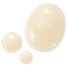 Kanebo Sensai Ultimate O Concentrado 30Ml